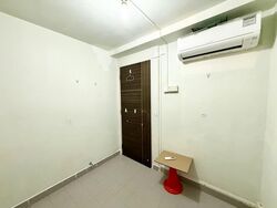 Blk 208 Boon Lay Place (Jurong West), HDB 3 Rooms #533856401